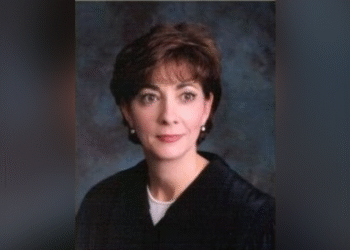 US decide’s beachfront residence goes up in flames (VIDEO) — RT World Information