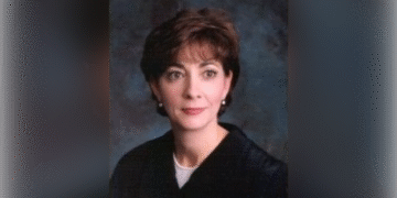 US decide’s beachfront residence goes up in flames (VIDEO) — RT World Information