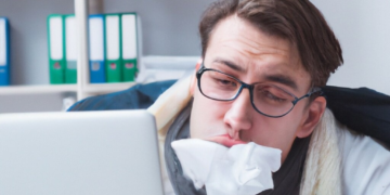 ‘You’re not in…’: Supervisor’s ‘medication hero’ comment triggers debate on poisonous work tradition in Indian places of work 