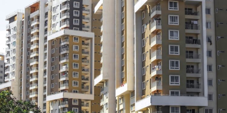 ‘I simply sat there speechless’: Girl says home assist buys 3BHK house in Surat on ₹10 lakh mortgage