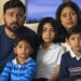 ‘Boomerang era’: India’s center class is again underneath one roof, warns CEO