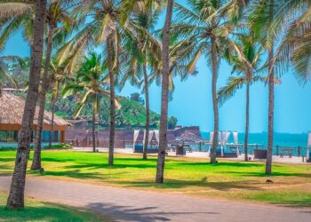 ‘No Uber, ₹60,000 resorts’: Why Indians are selecting Vietnam, Thailand over Goa this season