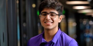 ‘I have to take a flight from the place I keep to airport’: Zepto CEO calls Bengaluru site visitors ‘painful’