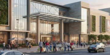 Why are south, west sides of Indian cities posh? Viral idea hyperlinks it to a British obsession