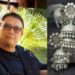 ‘Wealthy get richer’: Robert Kiyosaki warns boomers might be ‘worn out’ as gold, Bitcoin soar