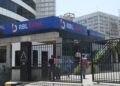 Emirates NBD to amass majority stake in RBL Financial institution for $3 billion in greatest banking FDI deal