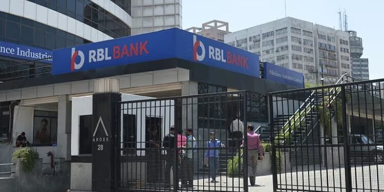 Emirates NBD to amass majority stake in RBL Financial institution for $3 billion in greatest banking FDI deal