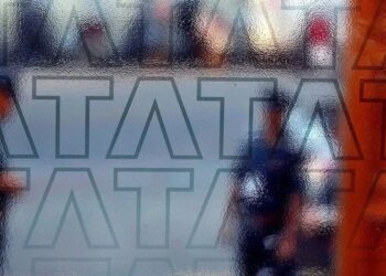 Massive week at Tata Trusts: Phrases of two key trustees, Venu Srinivasan and Mehli Mistry, up for renewal