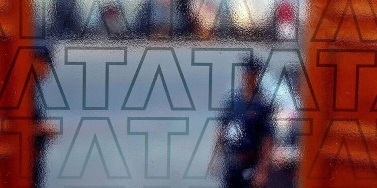 Massive week at Tata Trusts: Phrases of two key trustees, Venu Srinivasan and Mehli Mistry, up for renewal