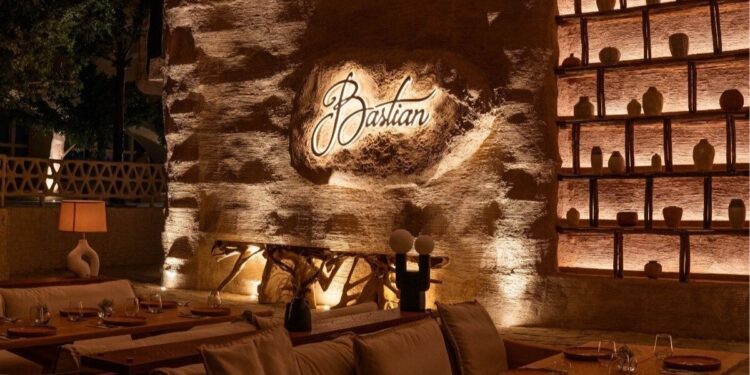 ‘₹2–3 crore an evening’: Shobhaa De reveals the day by day earnings of Shilpa Shetty’s Bastian