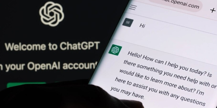 ‘It saved making errors’: Pissed off with ChatGPT, Indian techie creates his personal AI and will get employed by PayPal