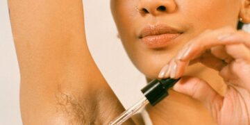 The Viral Fake Hair Panty Is Bought Out, Strive This Physique Hair Oil As a substitute