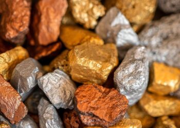 Tinka Sources commences inaugural drilling at Silvia challenge in Peru