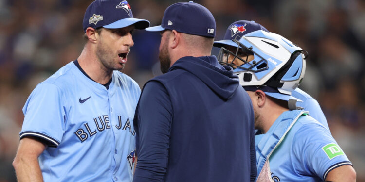 The ‘Most 7-strikeout World Collection video games’ quiz