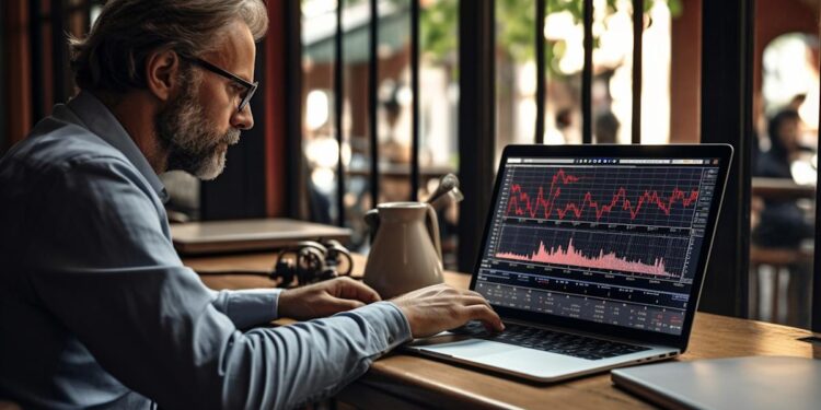 Dell Applied sciences (DELL) May Profit From 2026 Information Middle Refresh, Says Piper Sandler