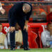Nottingham Forest vs Midtjylland consequence, scores, targets, Ange Postecoglou information, response, followers chant video