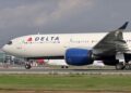 Delta Air Traces, PepsiCo, Akero Therapeutics, and Extra