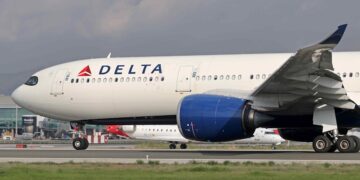 Delta Air Traces, PepsiCo, Akero Therapeutics, and Extra