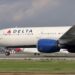 Delta Air Traces, PepsiCo, Akero Therapeutics, and Extra