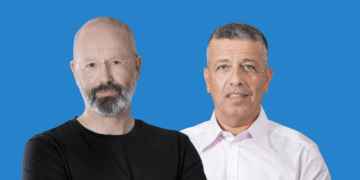 The Phoenix buys insurance coverage comparability web site Wobi