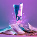 Shekel retains going from energy to energy
