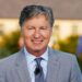 Brandel Chamblee turns TV critic as he provides his tackle characters from new well-liked spinoff collection
