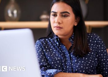 When you must replace and what it means for you