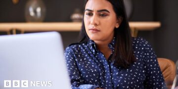 When you must replace and what it means for you