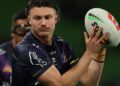 Jonah Pezet indicators with Parramatta Eels, Jason Ryles feedback on one-year deal