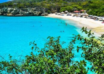 Important journey ideas for selecting the perfect all-inclusive resort within the Caribbean