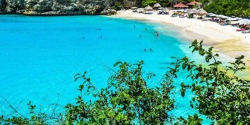 Important journey ideas for selecting the perfect all-inclusive resort within the Caribbean