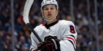 Overreactions report: Bedard able to explode for breakout season