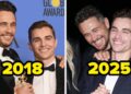 Dave Franco’s Uncommon Feedback On James Franco