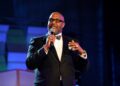 Marvin Winans Breaks Silence On Viral $2K Church Providing Video