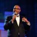 Marvin Winans Breaks Silence On Viral $2K Church Providing Video