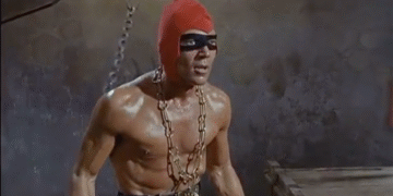 Bloody Pit of Horror 1965 horror movie free on-line MOVIES & MANIA