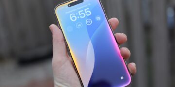 It is not too late for Apple to get AI proper