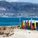 61 Enjoyable Issues to Do in Cape City: The Final Information to the Mom Metropolis