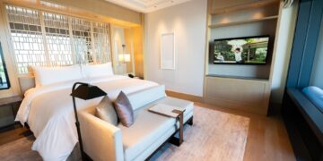 Purchase GHA DISCOVERY D$ with a 15% Low cost