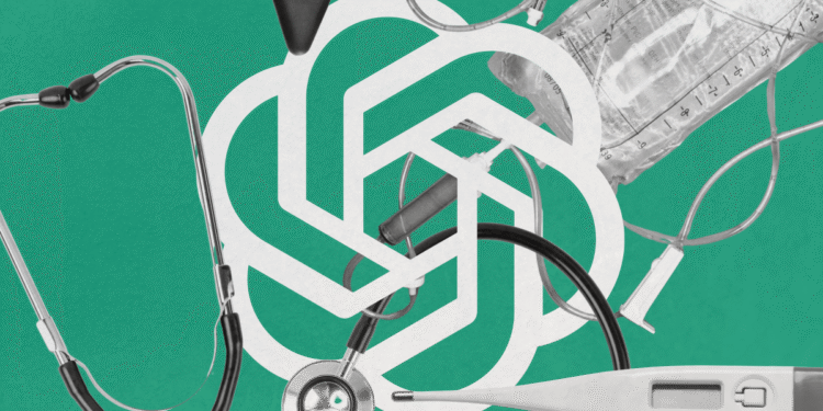 9 Physician-Authorised Methods to Use ChatGPT for Well being Recommendation