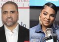 Chris Gotti Particulars Disappointment In Ashanti After Irv Gotti’s Loss of life