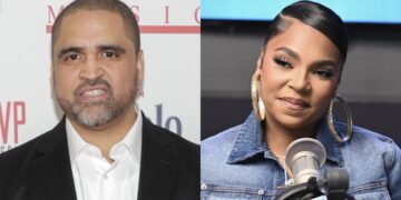 Chris Gotti Particulars Disappointment In Ashanti After Irv Gotti’s Loss of life