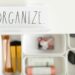 Easy methods to Create a Litter-Free and Calm House Surroundings