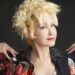 Cyndi Lauper Declares First-Ever Las Vegas Residency