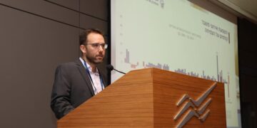 Treasury once more takes purpose at superior coaching funds