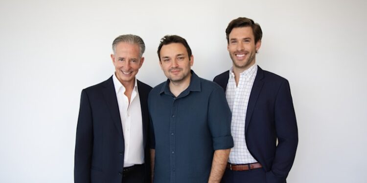 Kim Kardashian invests in micro-drama platform GammaTime