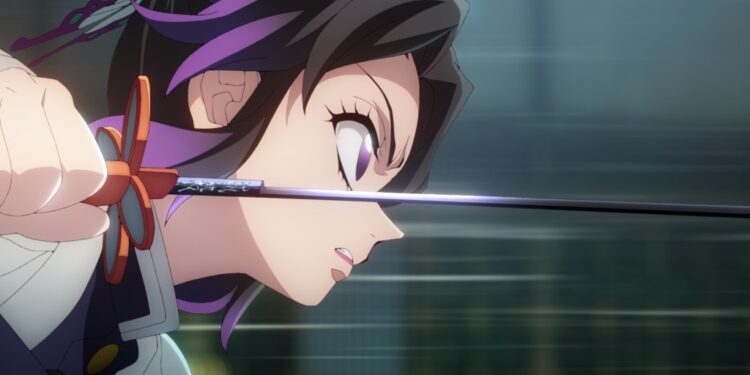 Numbers Beat Road On File International Field Workplace