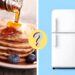 Does Maple Syrup Have to Be Refrigerated?
