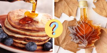 Does Maple Syrup Go Dangerous? The whole lot You Have to Know