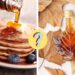 Does Maple Syrup Go Dangerous? The whole lot You Have to Know